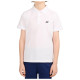 4F POLO SHIRT